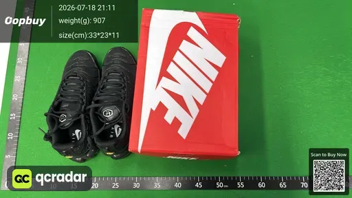 SKU 681371
