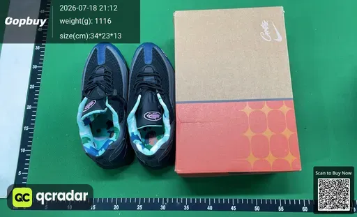 SKU 681273