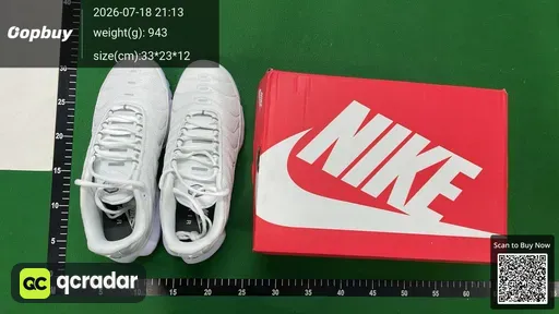 SKU 681313
