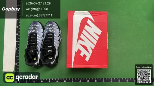 SKU 681477