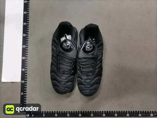 __qc_other__ d:2026-06-21