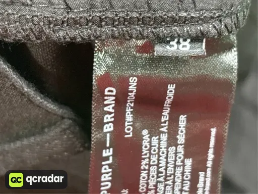 __qc_other__ d:2026-10-06
