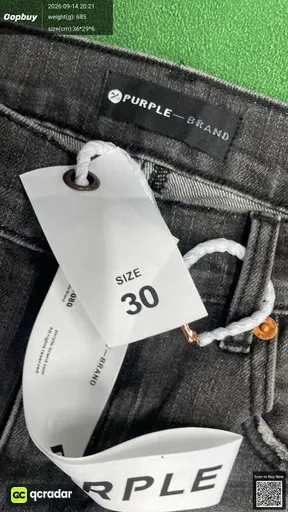 SKU 591503