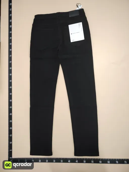__qc_other__ d:2026-05-06