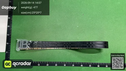 SKU 627221