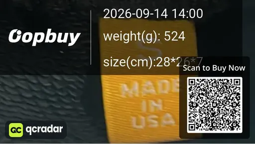 SKU 733457