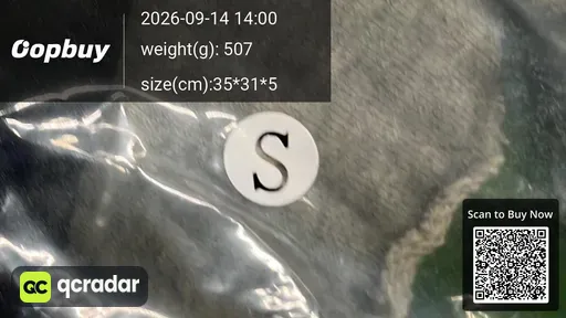 SKU 733369