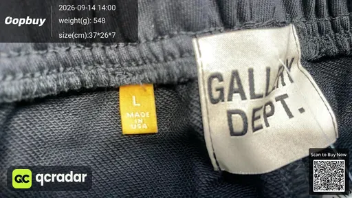 SKU 733461