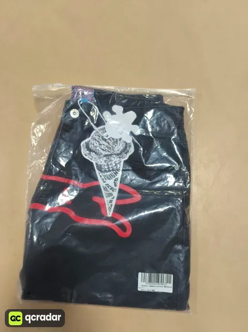 __qc_other__ d:2026-07-30