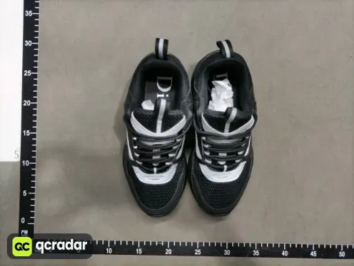 __qc_other__ d:2026-05-21