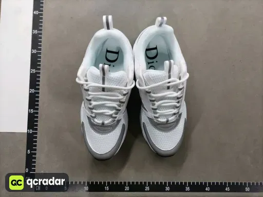 __qc_other__ d:2026-05-01