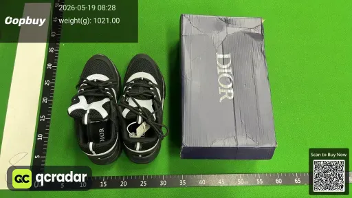 __qc_other__ d:2026-05-19