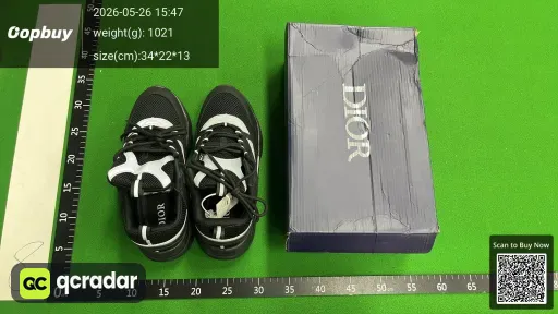 __qc_other__ d:2026-05-26