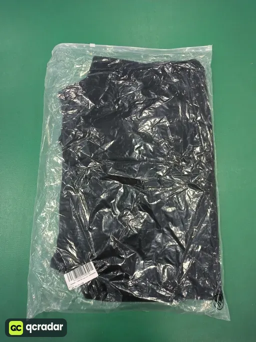 __qc_other__ d:2026-03-10