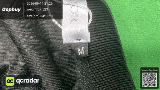 QC photo