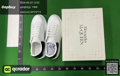 __qc_other__ d:2026-06-23