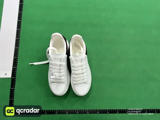 尺码:40
