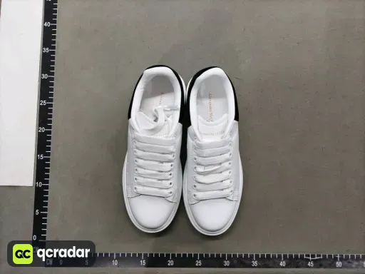 __qc_other__ d:2026-07-18