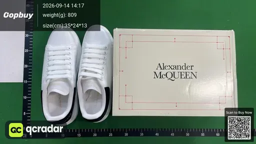SKU 690609