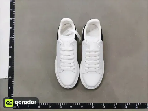 __qc_other__ d:2026-07-04