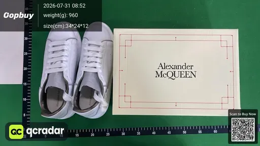 SKU 908644