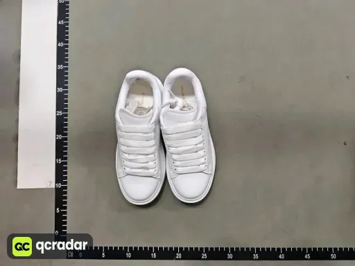 __qc_other__ d:2026-07-20