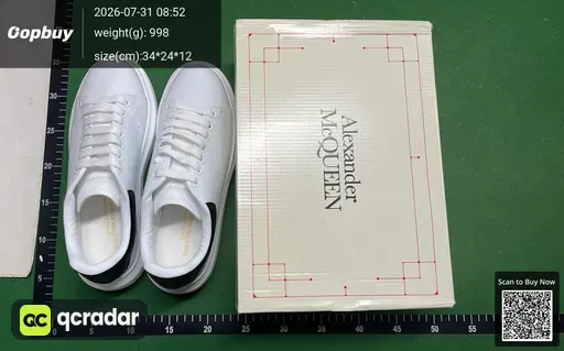 SKU 690611