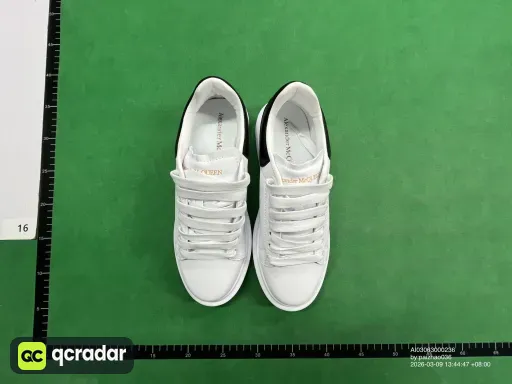 尺码:41