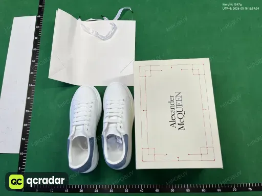 __qc_other__ o:370d3f0271f5