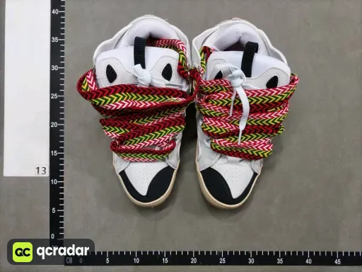 __qc_other__ d:2026-05-24