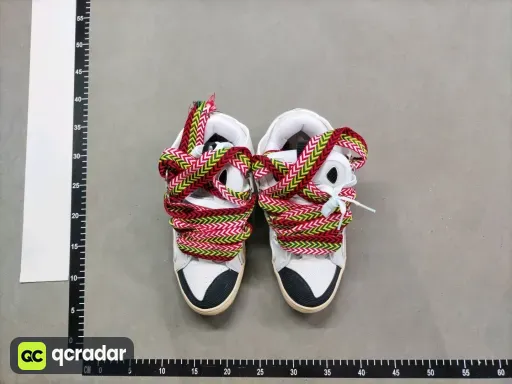 __qc_other__ d:2026-04-28
