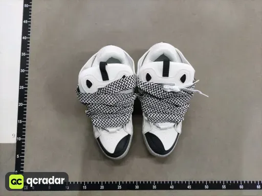 __qc_other__ d:2026-05-12
