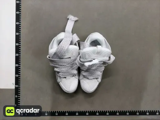 __qc_other__ d:2026-05-05
