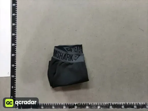 __qc_other__ d:2026-05-09