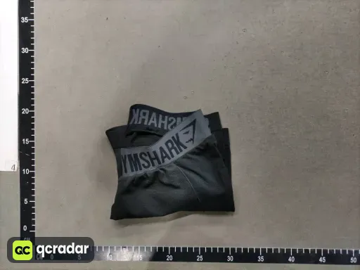 __qc_other__ d:2026-03-20