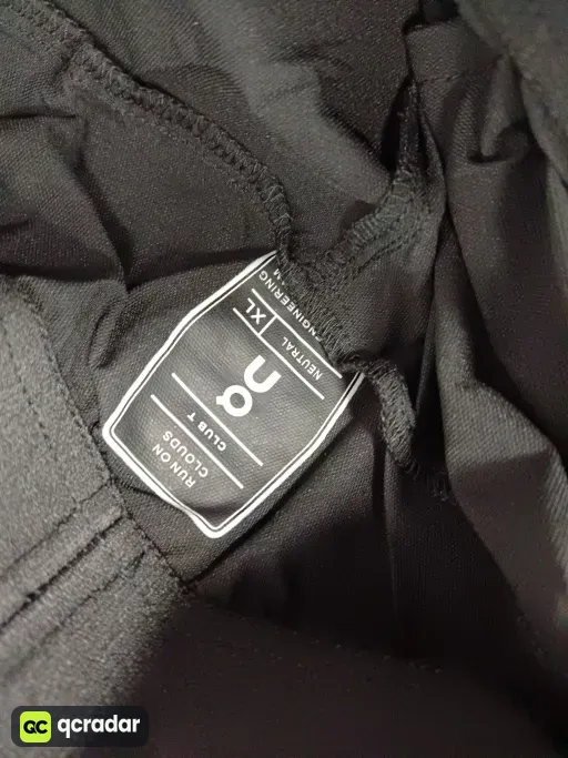 __qc_other__ d:2026-03-24