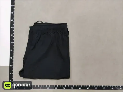 __qc_other__ d:2025-11-08