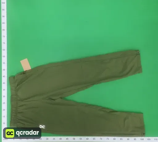 __qc_other__ d:2026-06-29