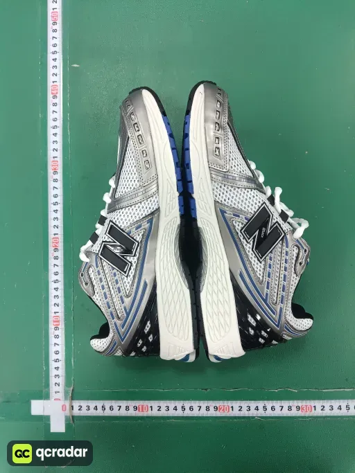 __qc_other__ d:2026-03-28