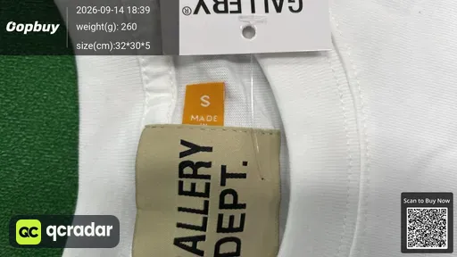 SKU 391283
