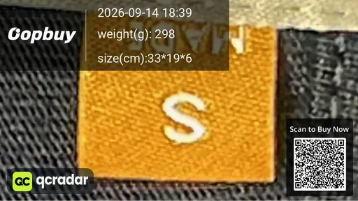 SKU 391219