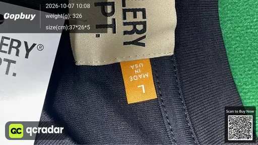 SKU 609152
