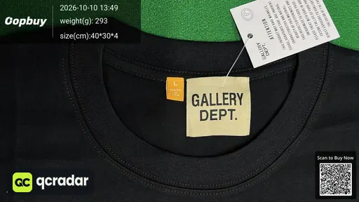 SKU 609208