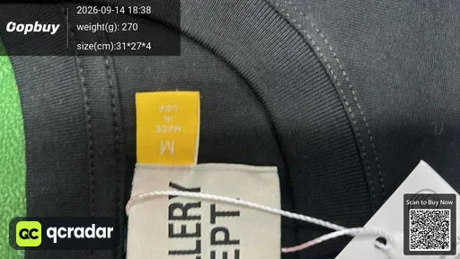 SKU 391221