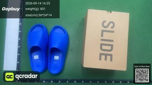 SKU 766252