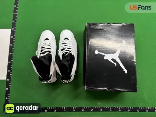 __qc_other__ d:2026-08-05