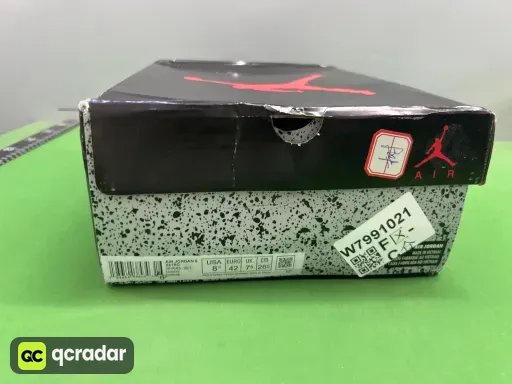 尺码:42