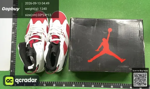 SKU 544623