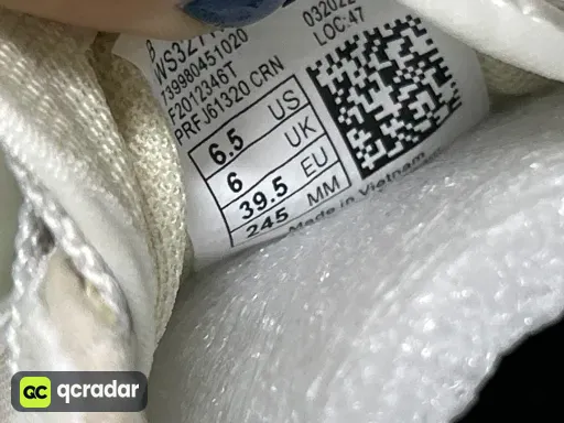 QC photo