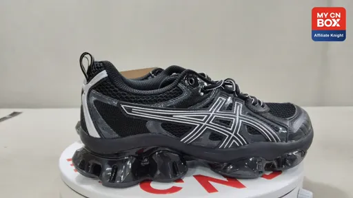black silver